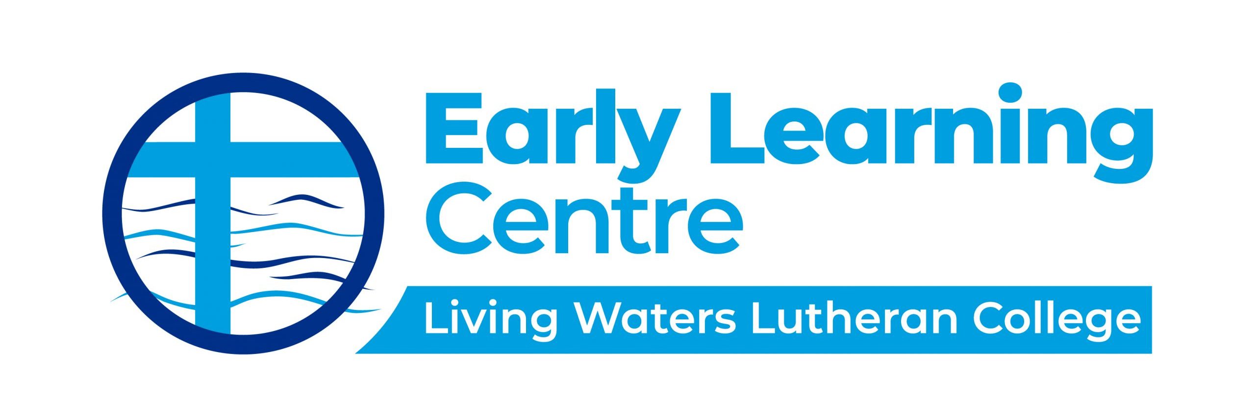 LWLC_H-ELC-Logo_RGB